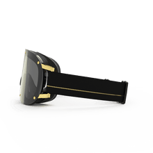 Load image into Gallery viewer, 414 - Four - Black Gold