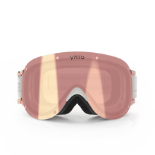 Load image into Gallery viewer, Four - White Rose Gold