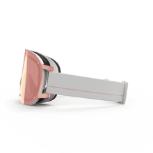 Load image into Gallery viewer, Four - White Rose Gold