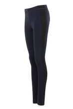 Load image into Gallery viewer, Daphne - WP - Midnight/Color