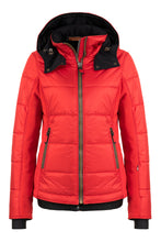 Load image into Gallery viewer, CiaraMulti - Ruby