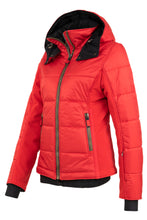 Load image into Gallery viewer, CiaraMulti - Ruby