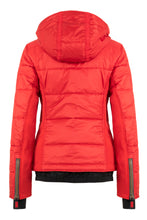 Load image into Gallery viewer, CiaraMulti - Ruby