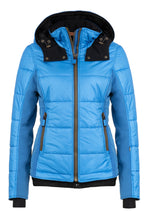 Load image into Gallery viewer, CiaraMulti - Azure