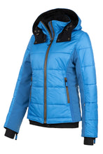 Load image into Gallery viewer, CiaraMulti - Azure