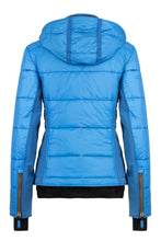 Load image into Gallery viewer, CiaraMulti - Azure