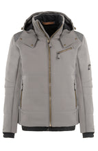 Load image into Gallery viewer, Mattay - S - Hay