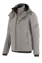 Load image into Gallery viewer, Mattay - S - Hay