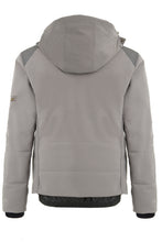 Load image into Gallery viewer, Mattay - S - Hay