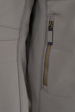 Load image into Gallery viewer, Mattay - S - Hay