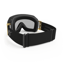 Load image into Gallery viewer, Nine - Black Gold