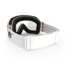 Load image into Gallery viewer, Nine - Rose Gold