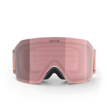 Load image into Gallery viewer, Nine - Rose Gold