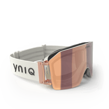 Load image into Gallery viewer, Nine - Rose Gold