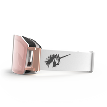 Load image into Gallery viewer, Nine - Rose Gold