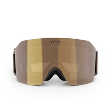 Load image into Gallery viewer, 931 - Nine - Coffee