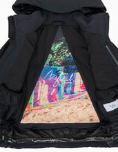 Load image into Gallery viewer, Men Nuke Suit - Bordeaux