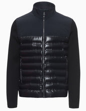 Load image into Gallery viewer, Men Dale Of Aspen - Space Black Multi