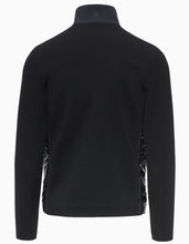 Load image into Gallery viewer, Men Dale Of Aspen - Space Black Multi