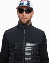 Load image into Gallery viewer, Men Dale Of Aspen - Space Black Multi