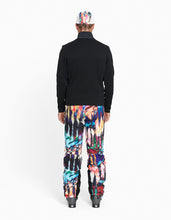 Load image into Gallery viewer, Men Dale Of Aspen - Space Black Multi