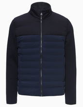 Load image into Gallery viewer, Men Dale Of Aspen - Wool Navy Multi