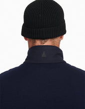 Load image into Gallery viewer, Men Dale Of Aspen - Wool Navy Multi