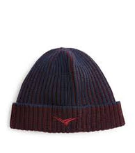 Load image into Gallery viewer, Dinghy Beanie - Crimson