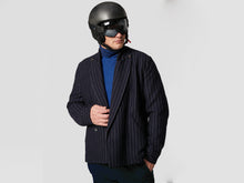 Load image into Gallery viewer, C-Blazer - Midnight Blue