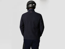 Load image into Gallery viewer, C-Blazer - Midnight Blue