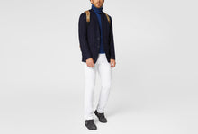 Load image into Gallery viewer, Ellen Blazer 2.0 - Navy Blue