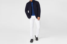 Load image into Gallery viewer, Ellen Blazer 2.0 - Navy Blue