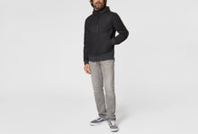 Load image into Gallery viewer, Predator - Graphite Grey
