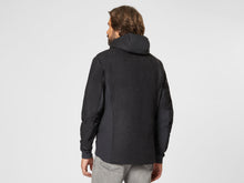 Load image into Gallery viewer, Predator - Graphite Grey