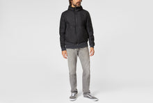 Load image into Gallery viewer, Predator - Graphite Grey