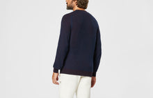 Load image into Gallery viewer, Dinghy - Navy Blue