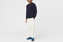 Load image into Gallery viewer, Dinghy - Navy Blue