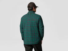 Load image into Gallery viewer, Gate Padded - Dark Green✧