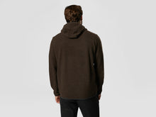 Load image into Gallery viewer, Drone Hood - Dark Brown