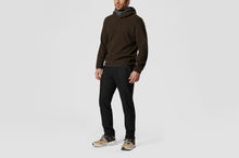 Load image into Gallery viewer, Drone Hood - Dark Brown