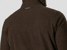Load image into Gallery viewer, Drone Hood - Dark Brown