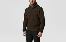 Load image into Gallery viewer, Drone Hood - Dark Brown