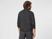 Load image into Gallery viewer, LASCA- GREY