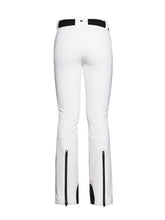 Load image into Gallery viewer, Shorty Ladies Woven Ski Jacket - Pink