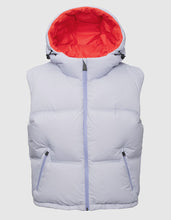 Load image into Gallery viewer, Lupine Snowbird Vest