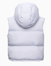Load image into Gallery viewer, Lupine Snowbird Vest