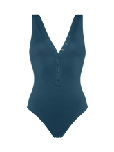Load image into Gallery viewer, Icone Nageur - Ocean
