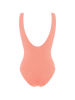 Icone Nageur - Lassi