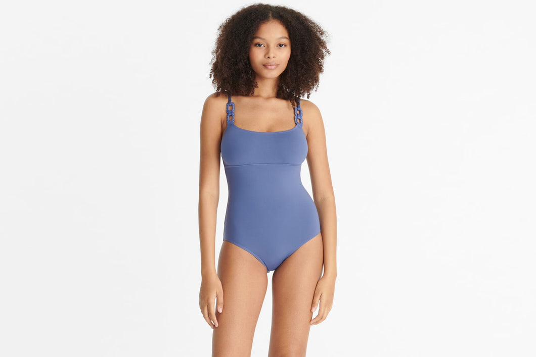 Cotier Nageur  - Sirene