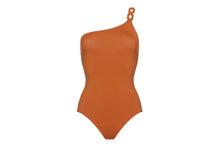 Load image into Gallery viewer, Plaisance One Shoulder  - Ecorce
